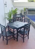 Dinata Angkor Boutique Hotel