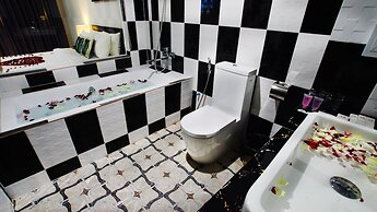 Dinata Angkor Boutique Hotel