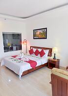 Dinata Angkor Boutique Hotel