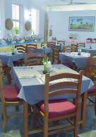 Dinata Angkor Boutique Hotel