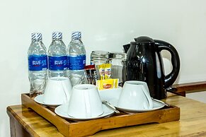 Dinata Angkor Boutique Hotel