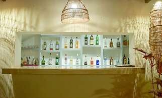 Dinata Angkor Boutique Hotel