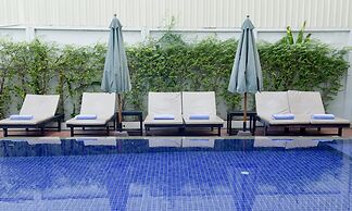 Dinata Angkor Boutique Hotel