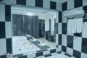 Dinata Angkor Boutique Hotel