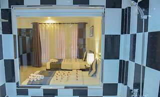 Dinata Angkor Boutique Hotel