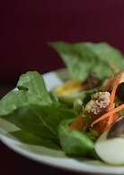 Dinata Angkor Boutique Hotel