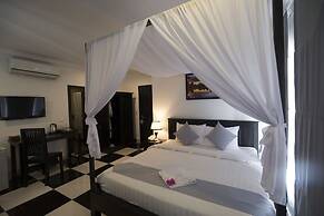 Rithy Rine Angkor Residence