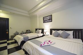 Rithy Rine Angkor Residence