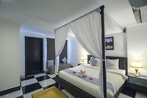 Rithy Rine Angkor Residence