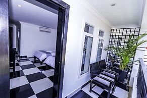 Rithy Rine Angkor Residence