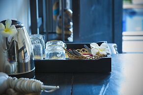 Rithy Rine Angkor Residence