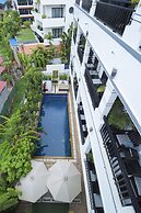 Rithy Rine Angkor Residence