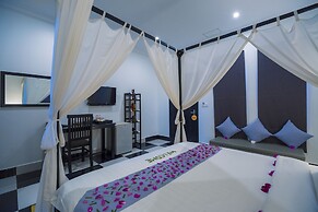 Rithy Rine Angkor Residence