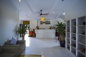 Rithy Rine Angkor Residence