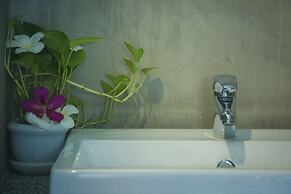 Rithy Rine Angkor Residence