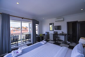 Rithy Rine Angkor Residence