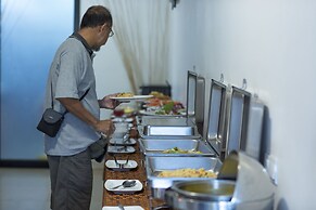 Rithy Rine Angkor Residence