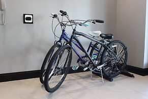 Staybridge Suites Miamisburg by IHG