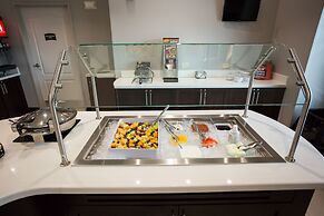 Staybridge Suites Miamisburg by IHG