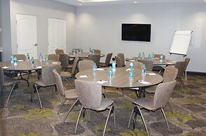 Staybridge Suites Miamisburg by IHG