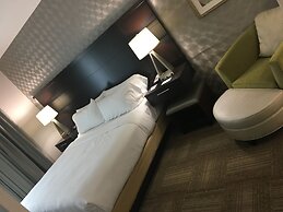 Staybridge Suites Miamisburg by IHG