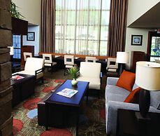Staybridge Suites Miamisburg by IHG