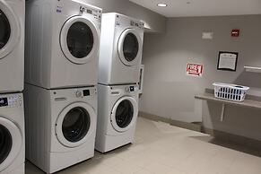 Staybridge Suites Miamisburg by IHG