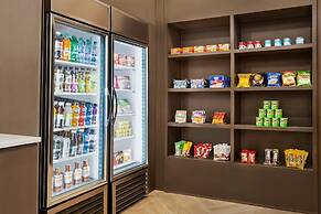 Staybridge Suites Miamisburg by IHG