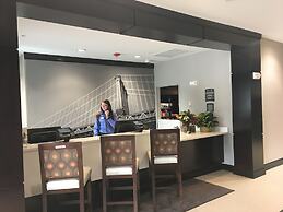 Staybridge Suites Miamisburg by IHG