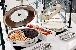 Staybridge Suites Miamisburg by IHG