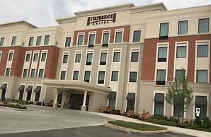 Staybridge Suites Miamisburg by IHG