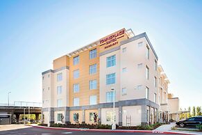 TownePlace Suites San Mateo Foster City