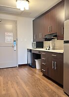 TownePlace Suites San Mateo Foster City