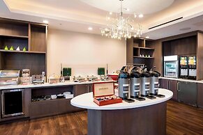 TownePlace Suites San Mateo Foster City