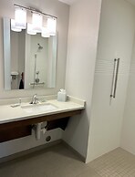 TownePlace Suites San Mateo Foster City