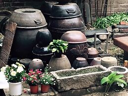 Gongsimga Hanok Guesthouse