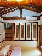 Gongsimga Hanok Guesthouse