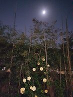 Gongsimga Hanok Guesthouse