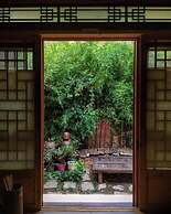 Gongsimga Hanok Guesthouse