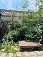 Gongsimga Hanok Guesthouse