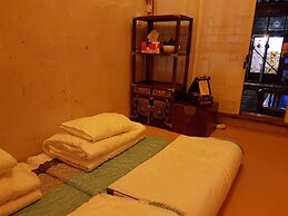 Gongsimga Hanok Guesthouse