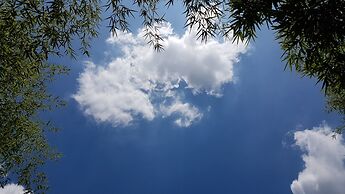 Gongsimga Hanok Guesthouse