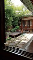 Gongsimga Hanok Guesthouse