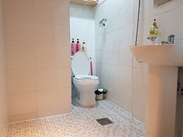 Gongsimga Hanok Guesthouse