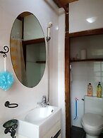 Gongsimga Hanok Guesthouse