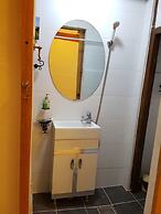 Gongsimga Hanok Guesthouse