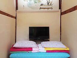 Gongsimga Hanok Guesthouse