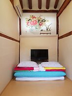 Gongsimga Hanok Guesthouse