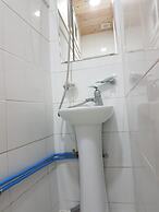 Gongsimga Hanok Guesthouse