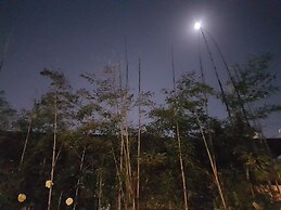 Gongsimga Hanok Guesthouse